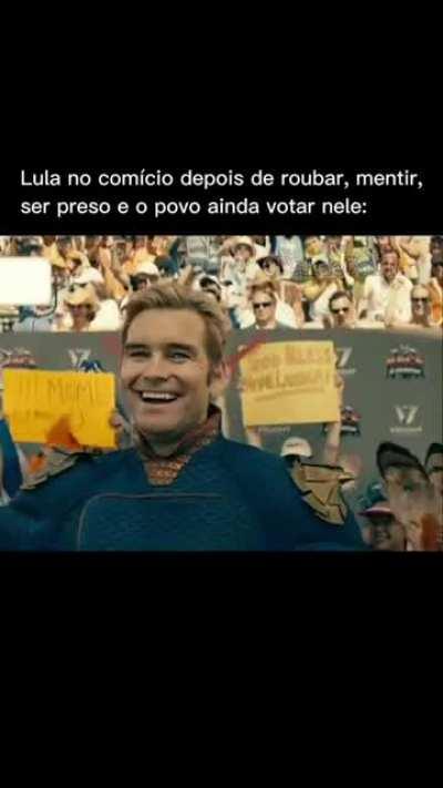 Luangameplay666 - Video #2325