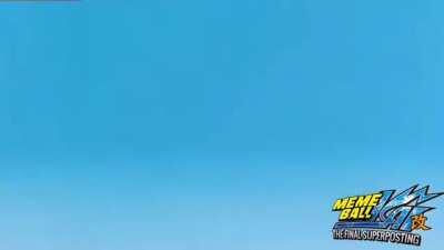 Increíble la verdad.