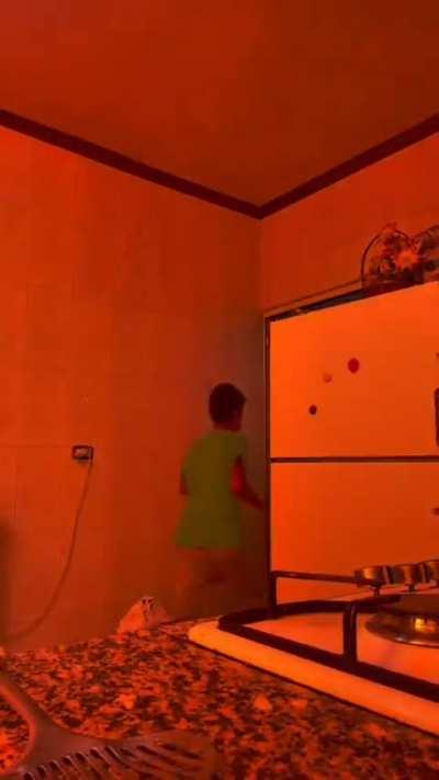 they managed to open hell gate 