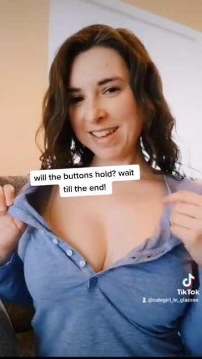 (cutegirl_in_glasses)