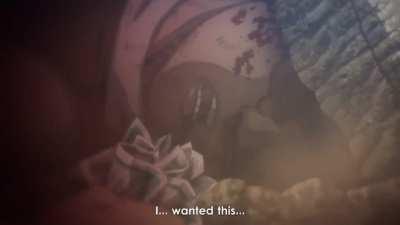 The song in Eren's Head (best day ever)/ spoiler