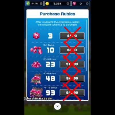 Mario buck v for free ‏هذا رامي كثير كثير🤬 @forskinassassin on Instagram 😭👈🏿👈🏿