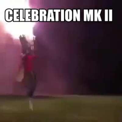 😎😎😎🚀🚀🚀