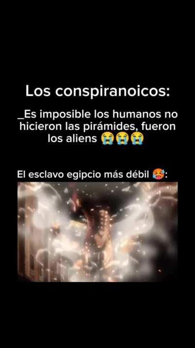 BeelcitosMemes - Video #9953