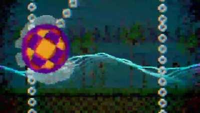 Its finally out 😭😭 (Top Loader)