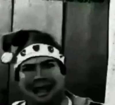 İyi uykular sevgili Vlandiyalılar