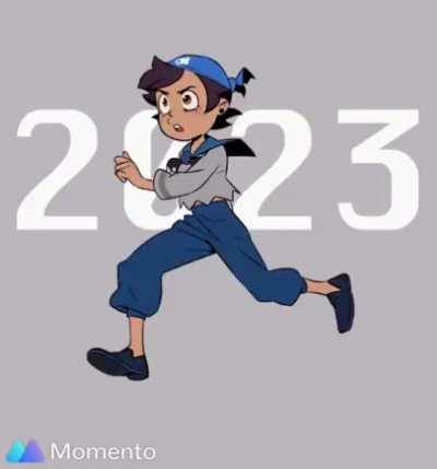 [Dana Terrace] We’ve come so far…