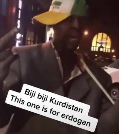 BIJI KARABOGA!!!!111!!!