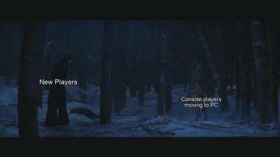 Epic Games free week in a nutshell: