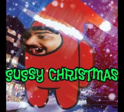 I can't think of an interesting title