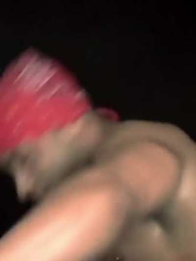 Zoolander Meets Ricardo Milos (Zoolander Meme)