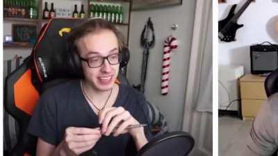 Nessuno Joseph a jotaro a inizio parte 3: