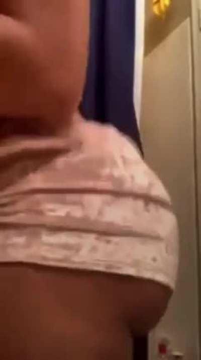 yacks2 - Video #7323