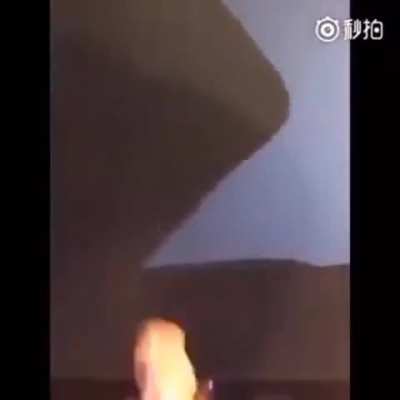 I forsaken it for no reason