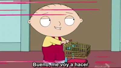 You ever wonder how far Time Skip affects those outside his range