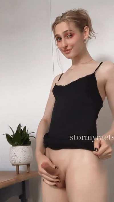 I pull this out after our date, what do you do next? 😈