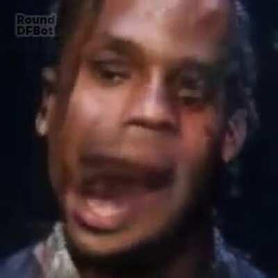 Hos presento aquí el primer dame dane de trabis la verdad bastante fresco se le ve😎👊