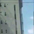 Ig there's gonna be no sequal