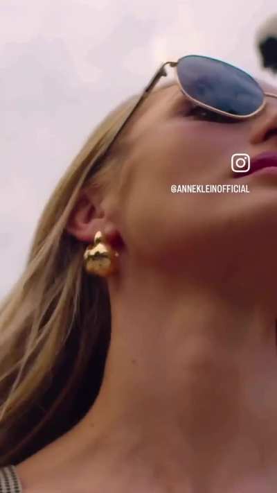 AnneKleinOfficial IG Accessories