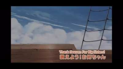 And now, the madness of Grand Blues