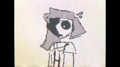 ENA doesn’t like slender moony