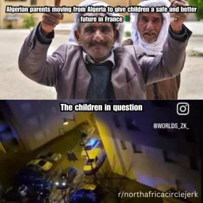 Their bundles of joy