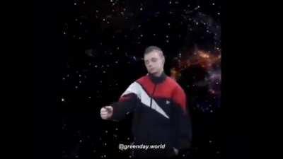 “Nude” One of the greatest radiohead songs.