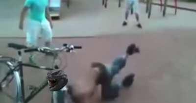 Godzilla finals wars would send legendary Godzilla home with a tail up at his ass