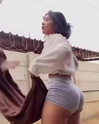 Sometimes its the simplest things that are the most beautiful