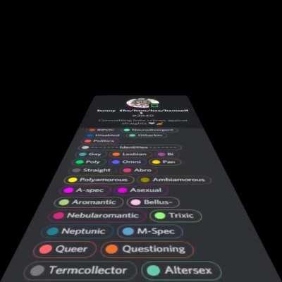 ta igualzin o discord do muca pprt