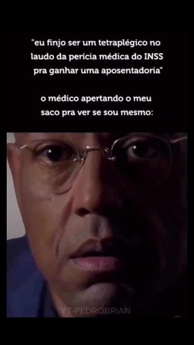 Aperta devagar Doutor😭😭