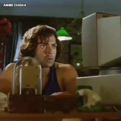 Futanari para mas placer