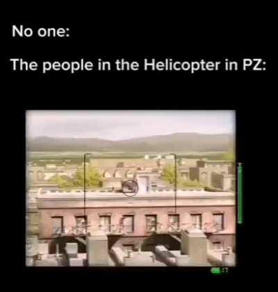 Honestly I'd try to look like a badass if they actually taking pictures of me.