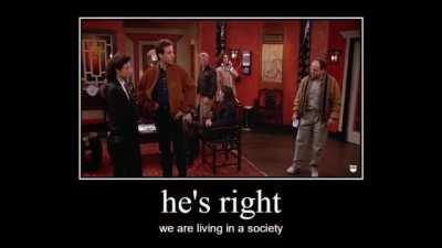 This cant be true....