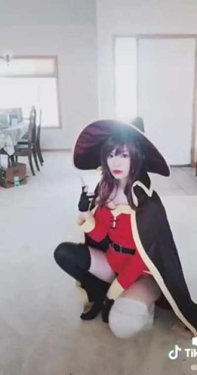 Sticky thread for Discord, Telegram or any other chat group links.