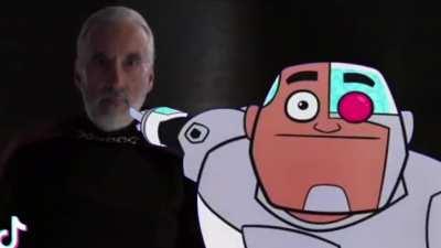 sorry for low quality