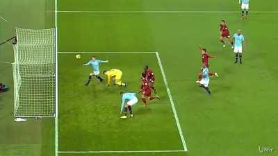 An entire XI of players with their own clutch moments. Who will be the hero tonight?