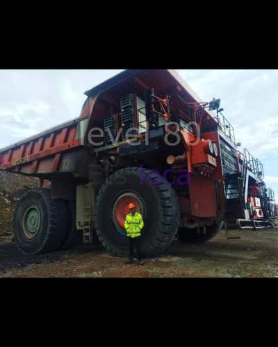 Arda abim ft serdar pırtaç. drill mix with level system