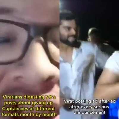 vivo ka phone khareed bc