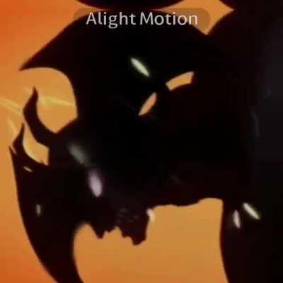 Akira is the one😫😫💖💖💖