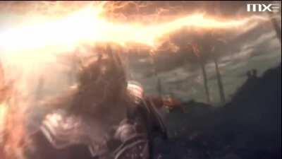 last bolt thrower meme for a bit.