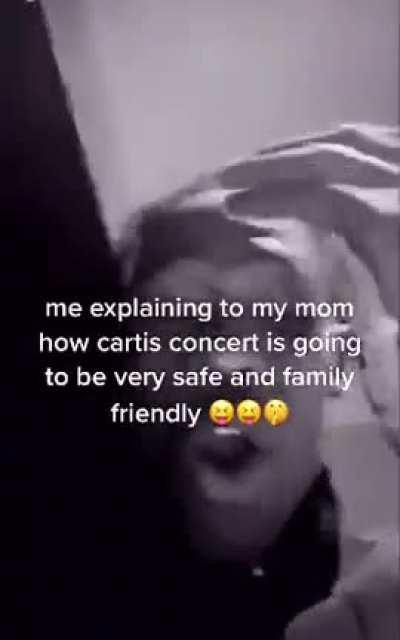 bra this was deadass me man☠️