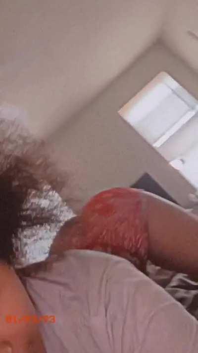 dat arch insane 😵‍💫😵‍💫