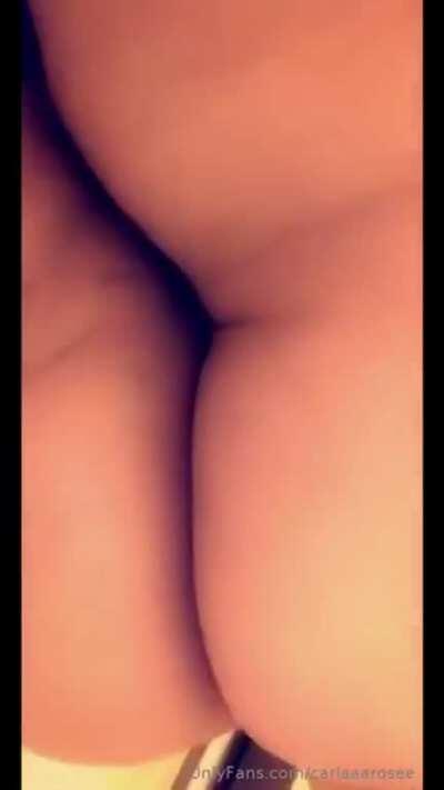 @carlaaa.roseee