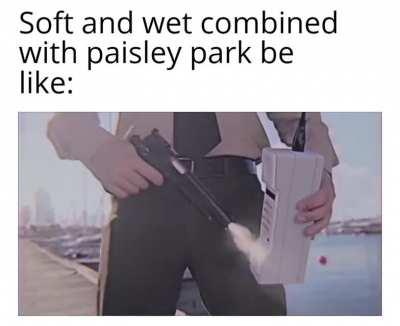 [PART 8 SPOILERS]The best clip ever created by mankind