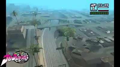 Grapple and Stim pilots be like