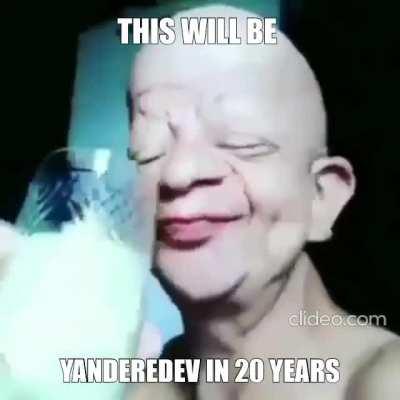 Cum chalice sequel 😳😳