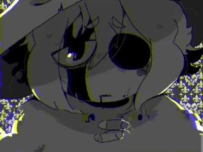 In stars and time be like (Minor spoilers)