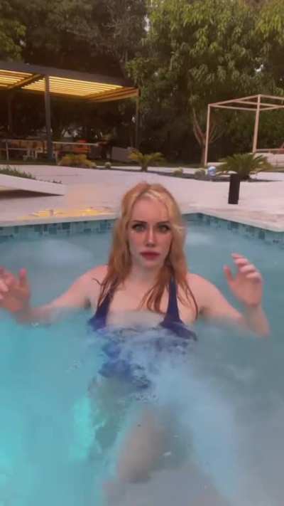 Krusty Krab’s New Uniforms Unveiled! 🍔🦀