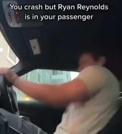 I'm 15 and this is yeet